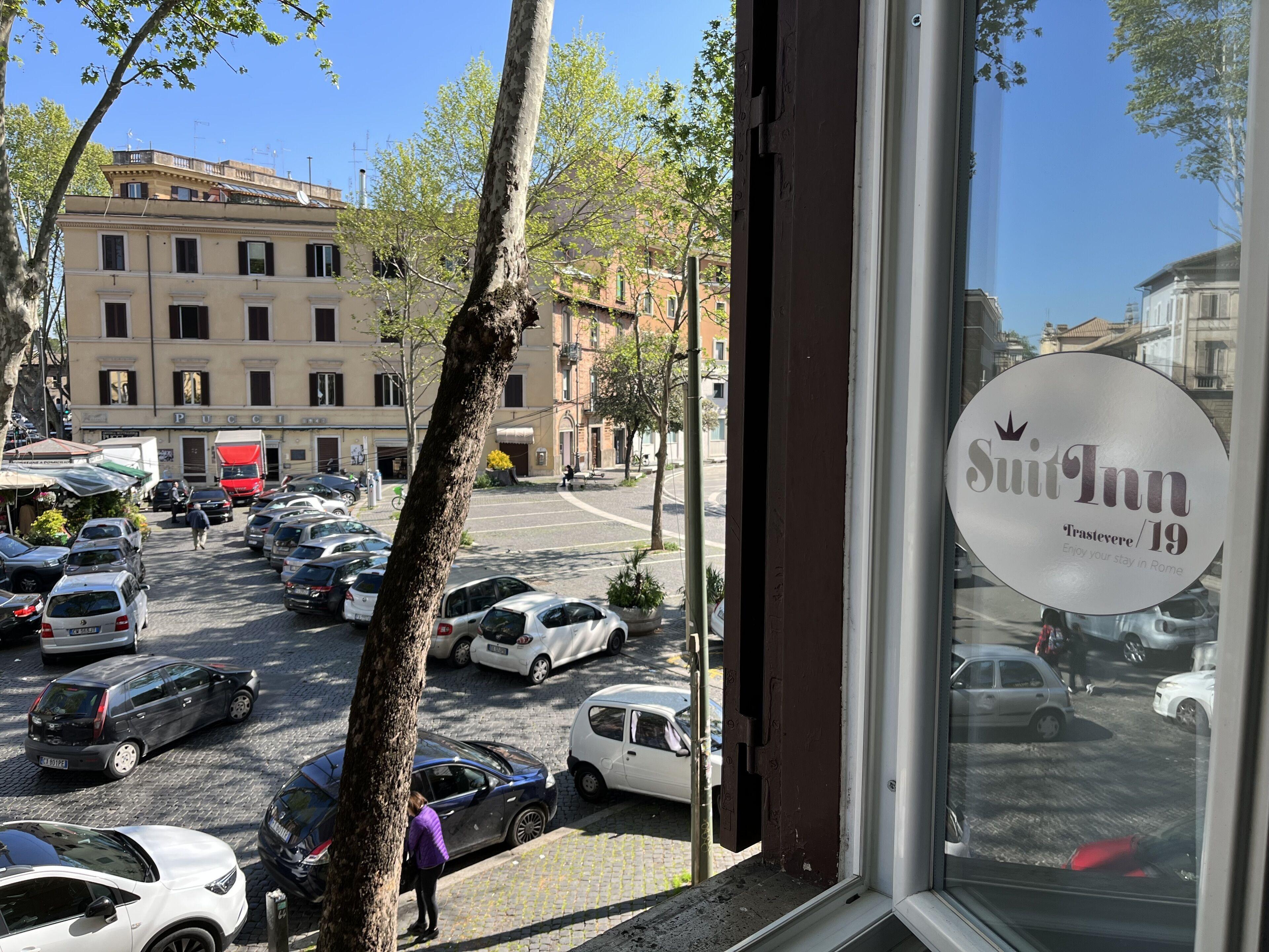 Suitinn19 — Photos 2